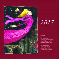 /album/vera-hanzalova/a2017-web-obalka-rovne-jpg/